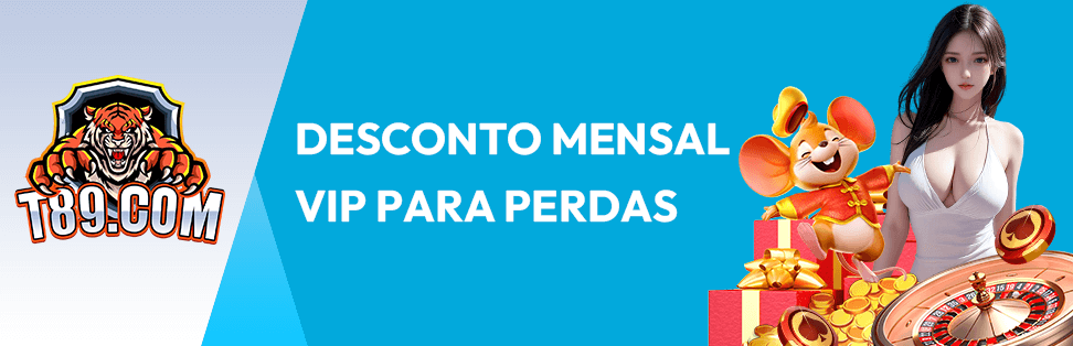 como joão guerreiro ganhou dinheiro para fazer programa